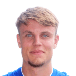 Goodwin