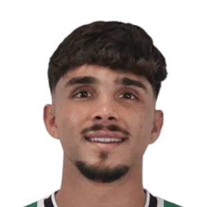 Kevin Medina