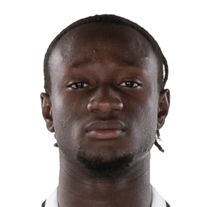 Koné