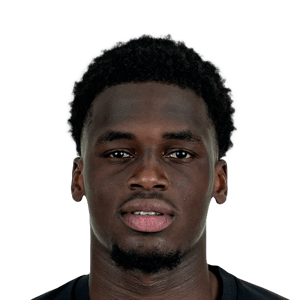 Poku