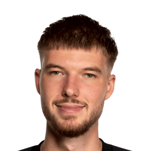 Kanuric