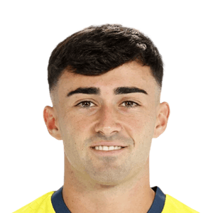 Moleiro