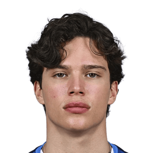 Benny Couto