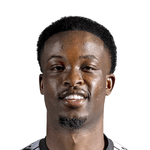 Idowu