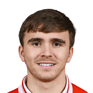 Norris