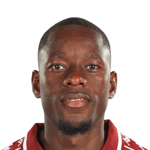 Keïta