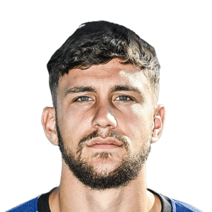 Ferraro