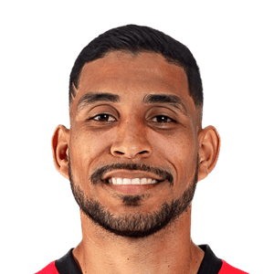Rodríguez