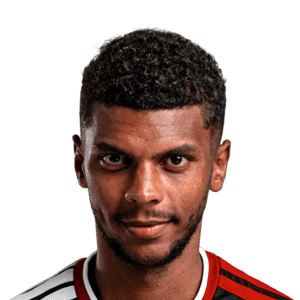 Mohamed