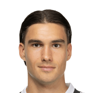 Tikvić