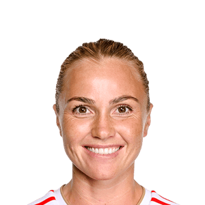 Viggósdóttir