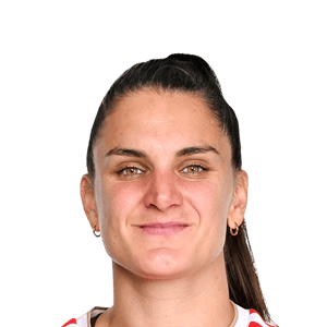 Damnjanović