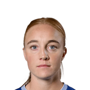 Holmgaard