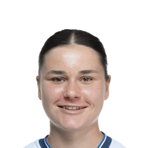 Fölmli