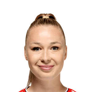 Zawistowska
