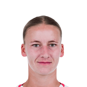 Müller