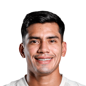 Rivera