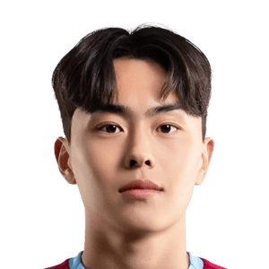 Cho Jae Hun