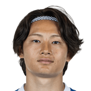 Furukawa