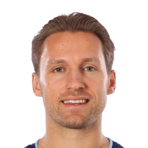 Stensson