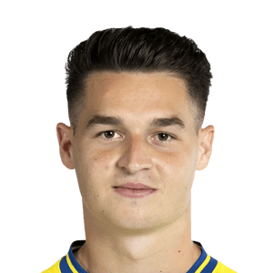 Mika Mármol