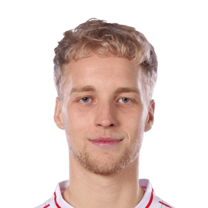 Larsson