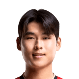 Lee Chan Ouk