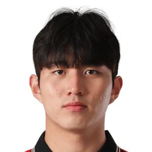 Park Seong Hun