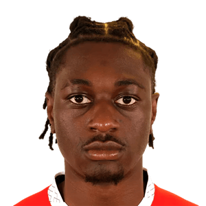 Esapa Osong