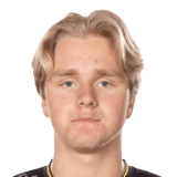 Lagerlund