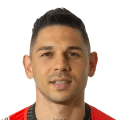 Meza