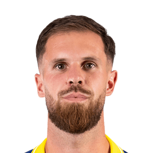 Vitelli