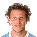 Forlán