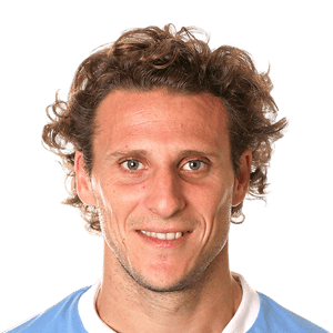 Forlán