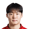 Yu Seung Hyun