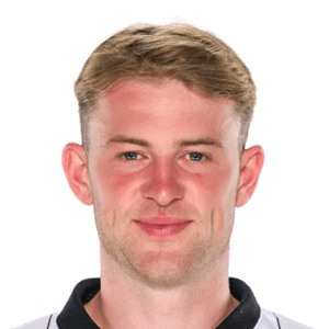 McKiernan