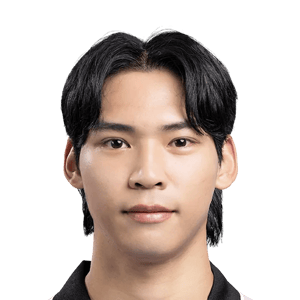 Roh Hee Dong