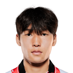 Bae Jun Ho
