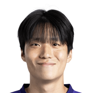 Park Jong Hyun
