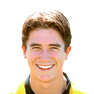 Kewell
