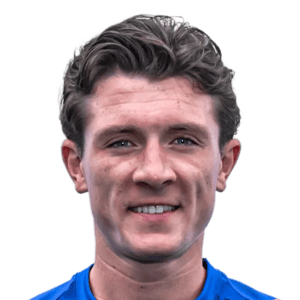 Kavanagh