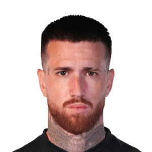 Alonso