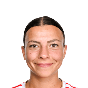 Caruso