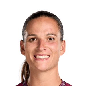 Laia Codina