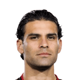Márquez