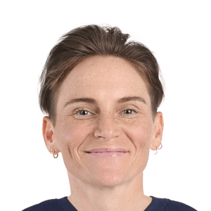 Fishlock