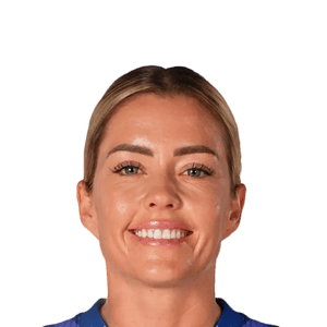 O'Sullivan