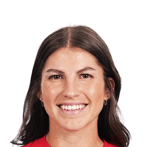 Rodriguez