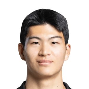 Moon Hyun Ho