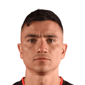 Cabrera